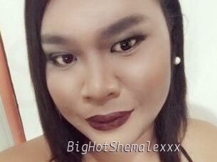 BigHotShemalexxx