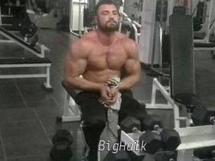 BigHulk