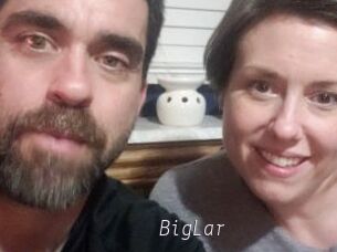 BigLar