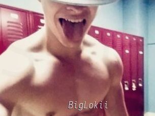BigLokii