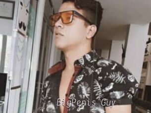 BigPenis_Guy