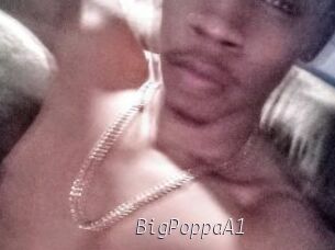 BigPoppaA1