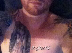 BigRedXO