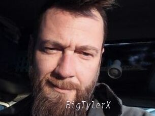 BigTylerX