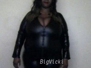 BigVicki
