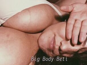 Big_Body_Beti