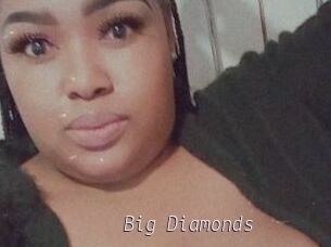 Big_Diamonds