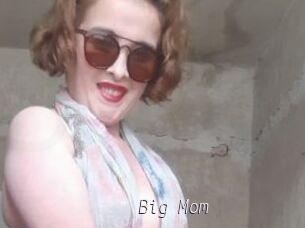 Big_Mom