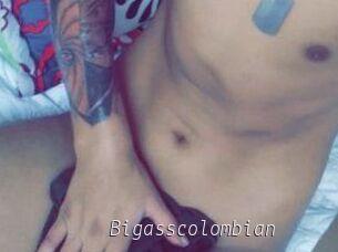 Big_asscolombian