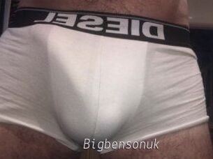 Bigbensonuk