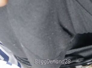 BiggDemand28