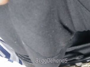 BiggDemand5
