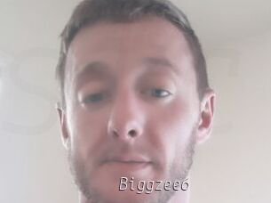 Biggzee6