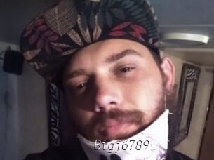 Bigj6789
