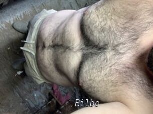 Bilbo