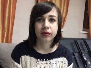 Biligianna