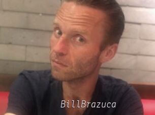 BillBrazuca