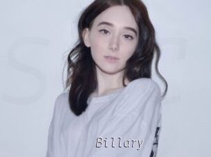 Billary