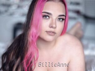 BillieAnne