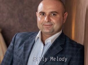 Billy_Melody