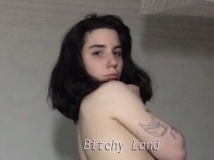 Bitchy_Land