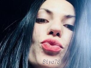 Biya78