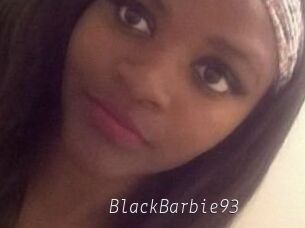 BlackBarbie93