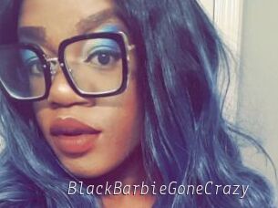 BlackBarbieGoneCrazy