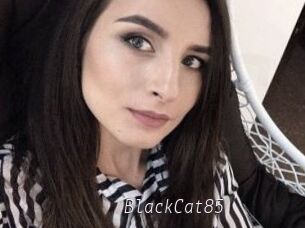 BlackCat85
