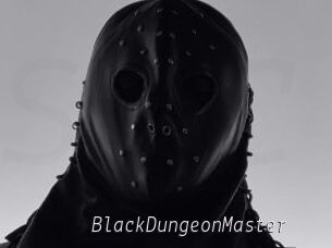 BlackDungeonMaster
