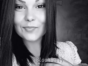 BlackFarry