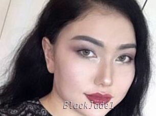 BlackJade1