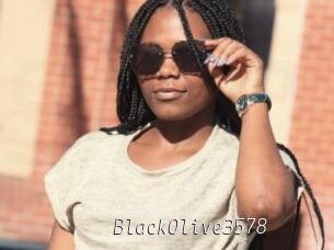 BlackOlive3578