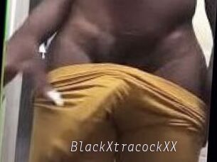 BlackXtracockXX