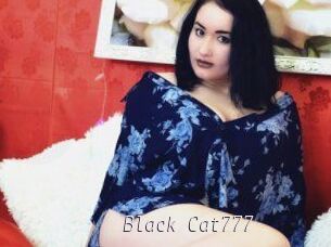 Black_Cat777