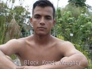 Black_Konde_Naughty