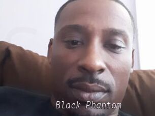 Black_Phantom