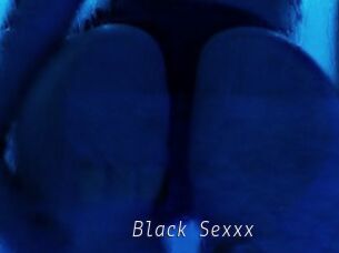 Black_Sexxx
