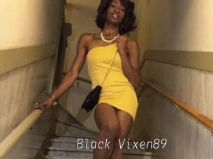 Black_Vixen89
