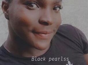 Black_pearlss