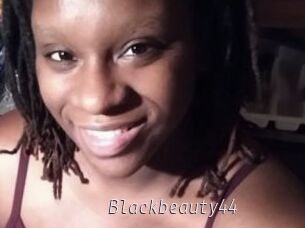 Blackbeauty44