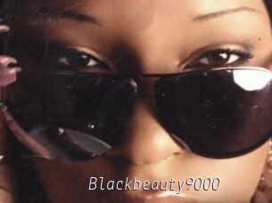 Blackbeauty9000