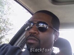 Blackfox69