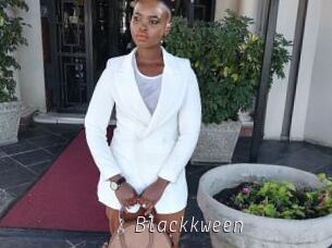 Blackkween