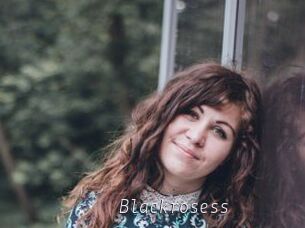 Blackrosess
