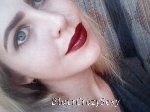 BlairCrazySexy