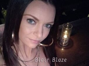 Blair_Blaze