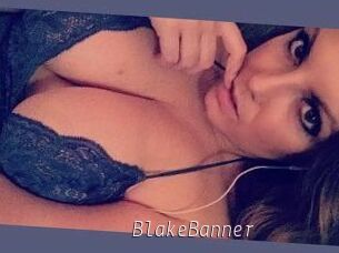BlakeBanner
