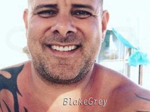 Blake_Grey