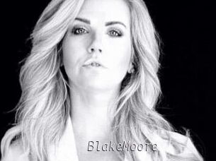 BlakeMoore